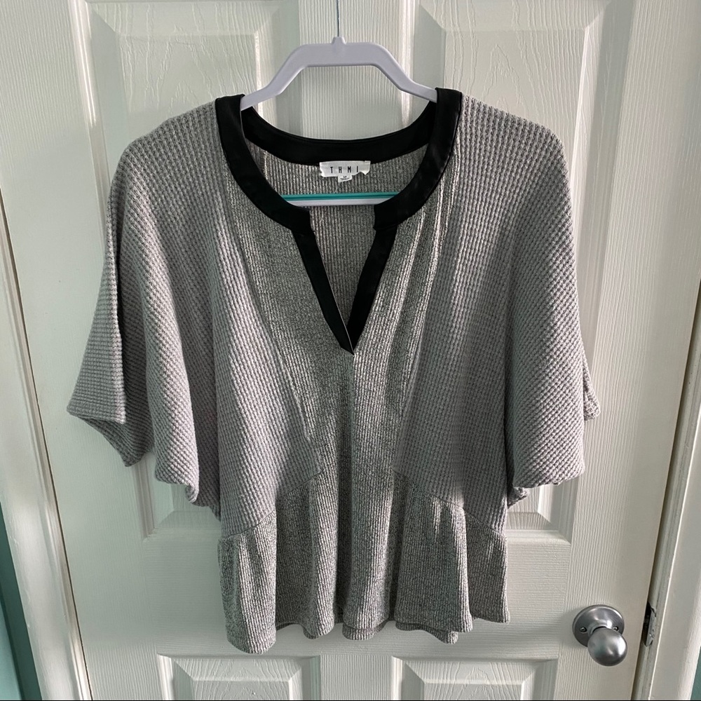 THML Sweater